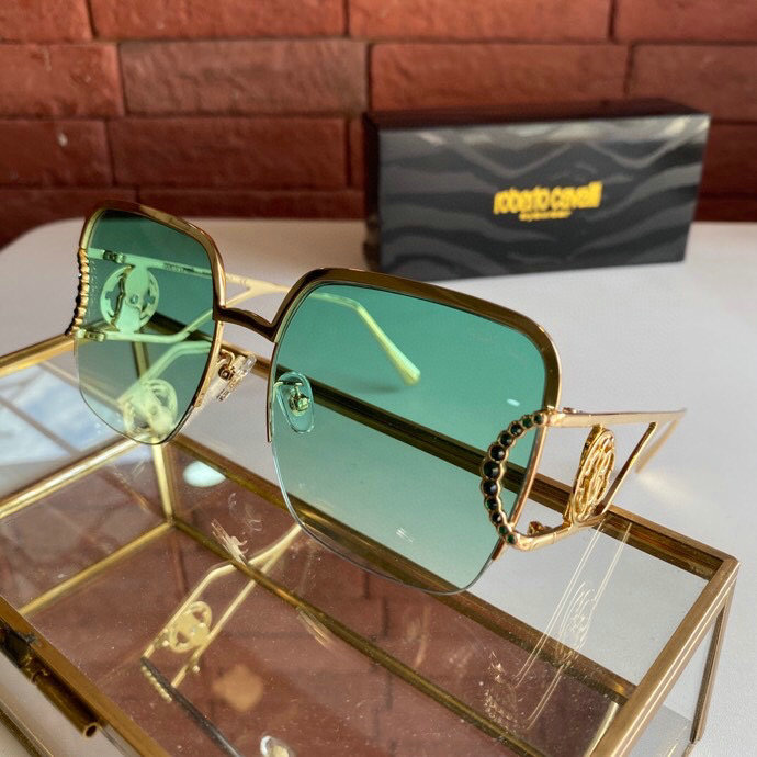 Wholesale Cheap Roberto Cavalli Designer Sunglasses For Sale