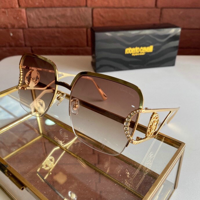 Wholesale Cheap Roberto Cavalli Designer Sunglasses For Sale