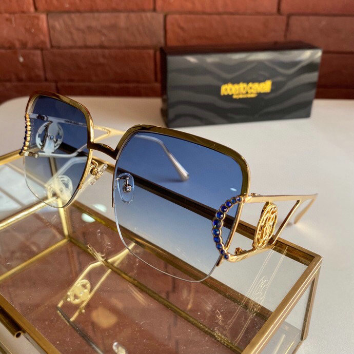 Wholesale Cheap Roberto Cavalli Designer Sunglasses For Sale