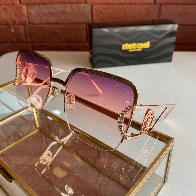 Wholesale Cheap Roberto Cavalli Designer Sunglasses For Sale
