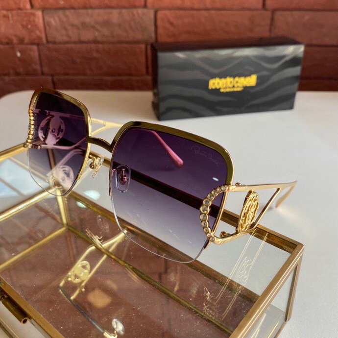 Wholesale Cheap Roberto Cavalli Designer Sunglasses For Sale