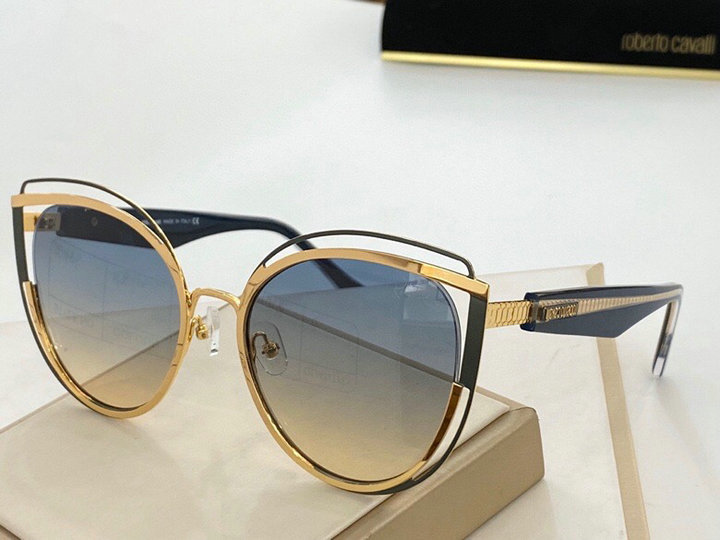 Wholesale Cheap Roberto Cavalli Designer Sunglasses For Sale