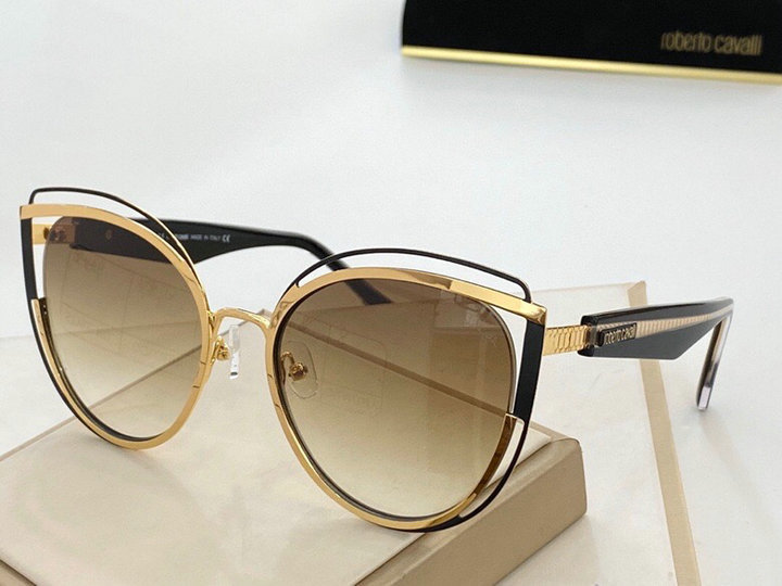 Wholesale Cheap Roberto Cavalli Designer Sunglasses For Sale