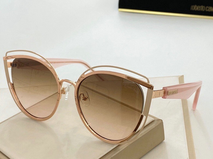 Wholesale Cheap Roberto Cavalli Designer Sunglasses For Sale