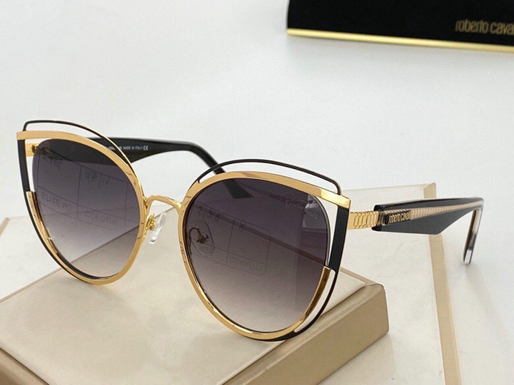 Wholesale Cheap Roberto Cavalli Designer Sunglasses For Sale