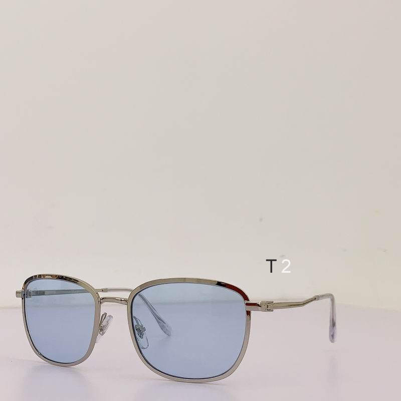 Wholesale Cheap AAA Rayban Replica Sunglasses for Sale