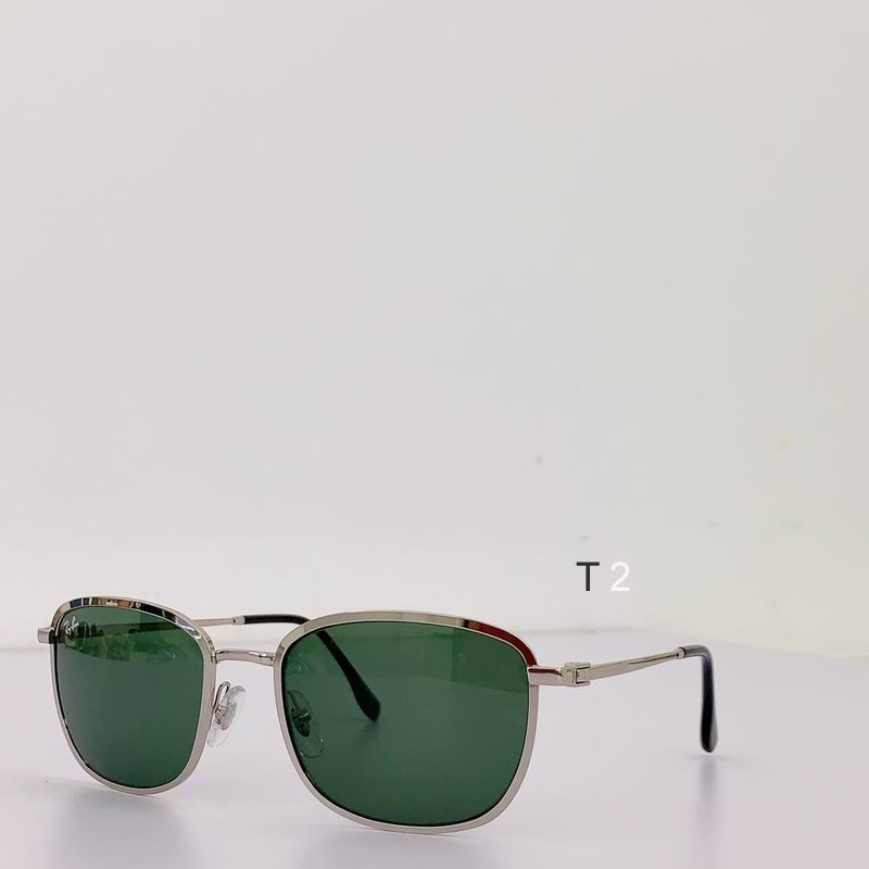 Wholesale Cheap AAA Rayban Replica Sunglasses for Sale