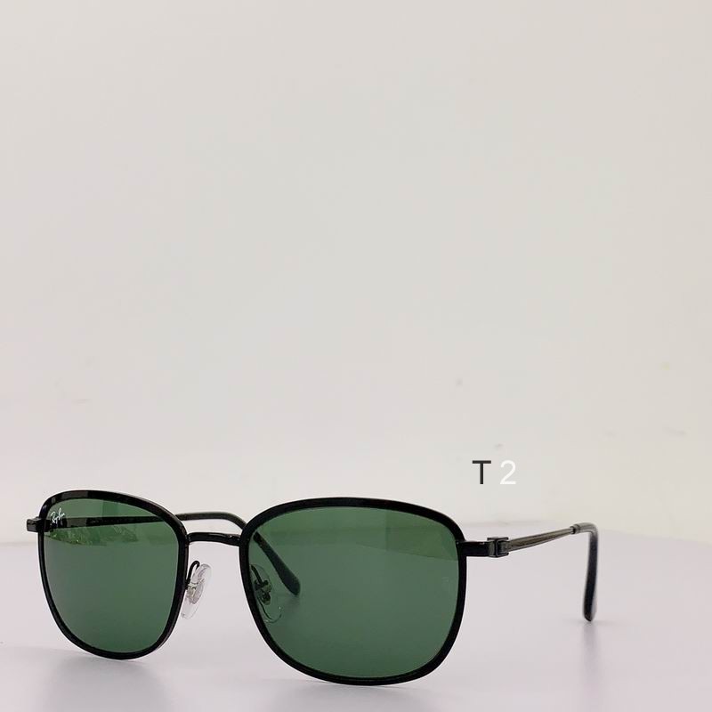 Wholesale Cheap AAA Rayban Replica Sunglasses for Sale