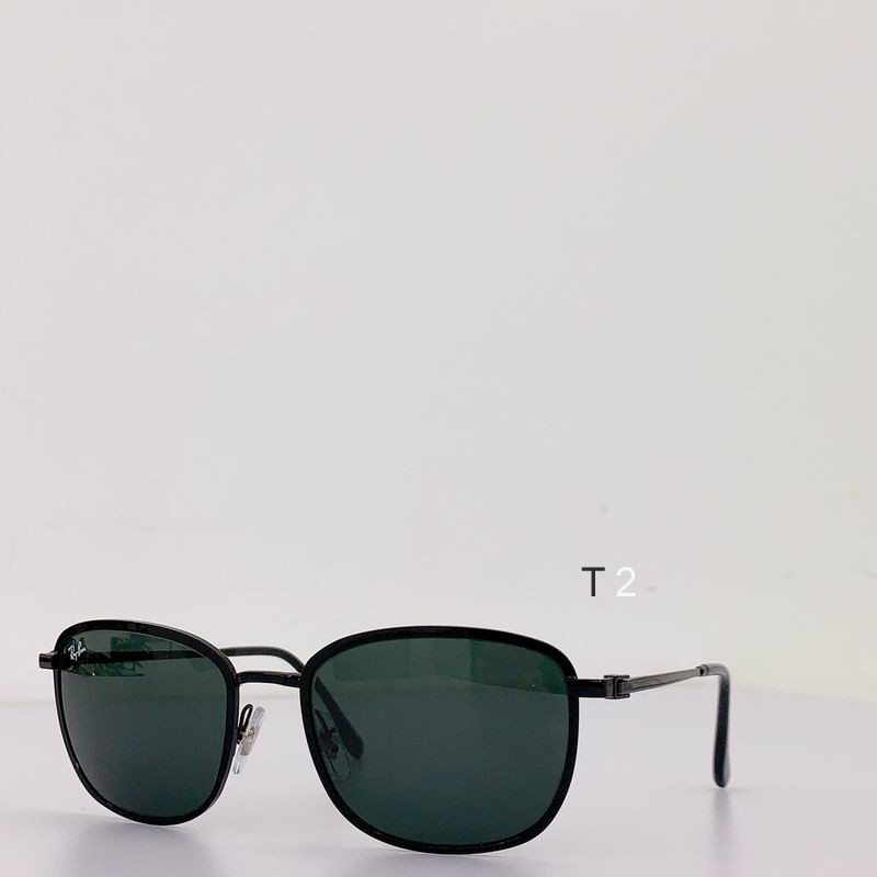Wholesale Cheap AAA Rayban Replica Sunglasses for Sale