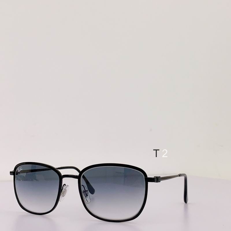 Wholesale Cheap AAA Rayban Replica Sunglasses for Sale