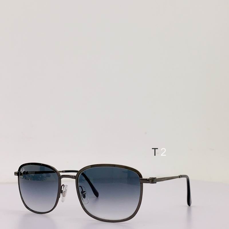 Wholesale Cheap AAA Rayban Replica Sunglasses for Sale