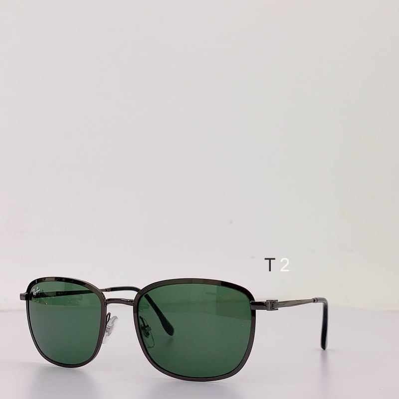 Wholesale Cheap AAA Rayban Replica Sunglasses for Sale