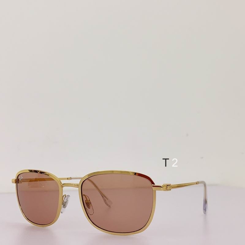 Wholesale Cheap AAA Rayban Replica Sunglasses for Sale