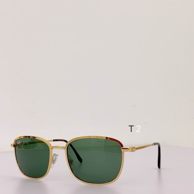 Wholesale Cheap AAA Rayban Replica Sunglasses for Sale
