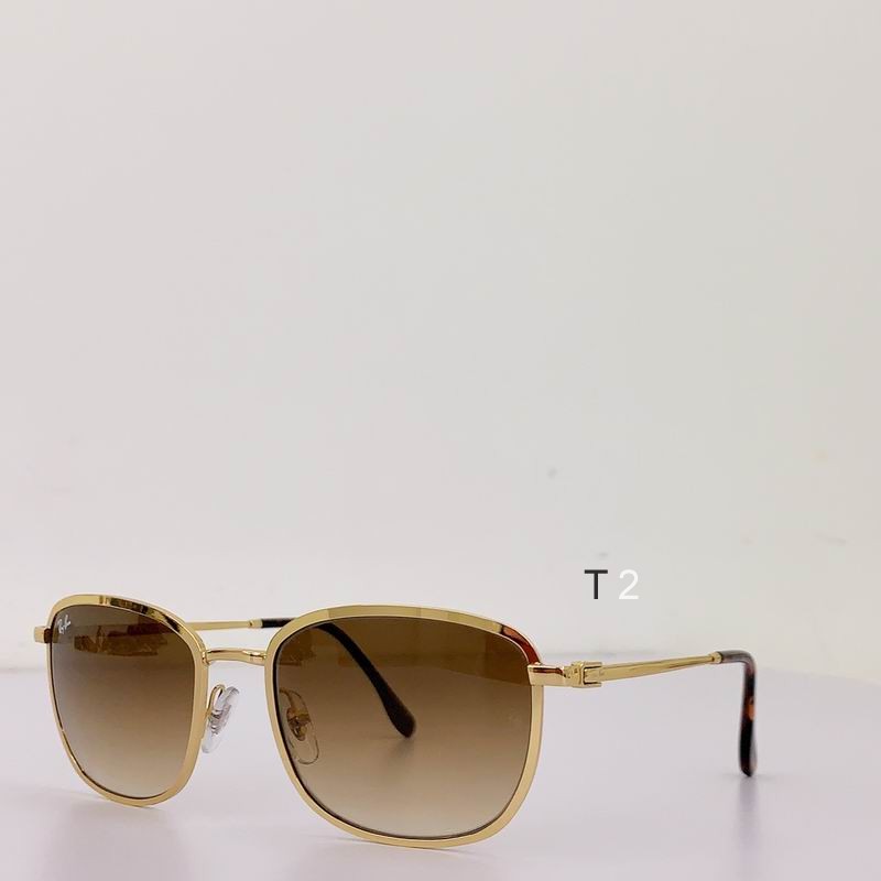 Wholesale Cheap AAA Rayban Replica Sunglasses for Sale