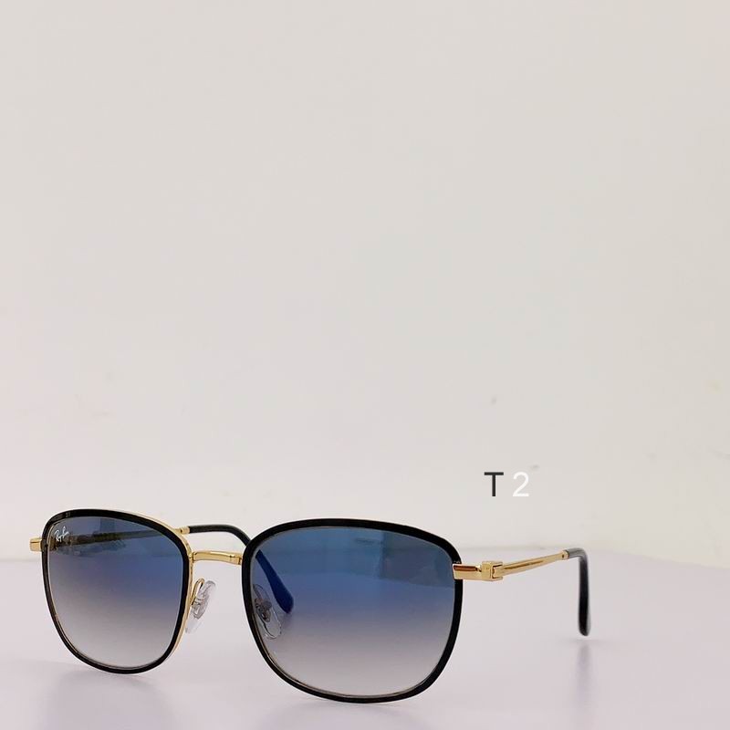 Wholesale Cheap AAA Rayban Replica Sunglasses for Sale
