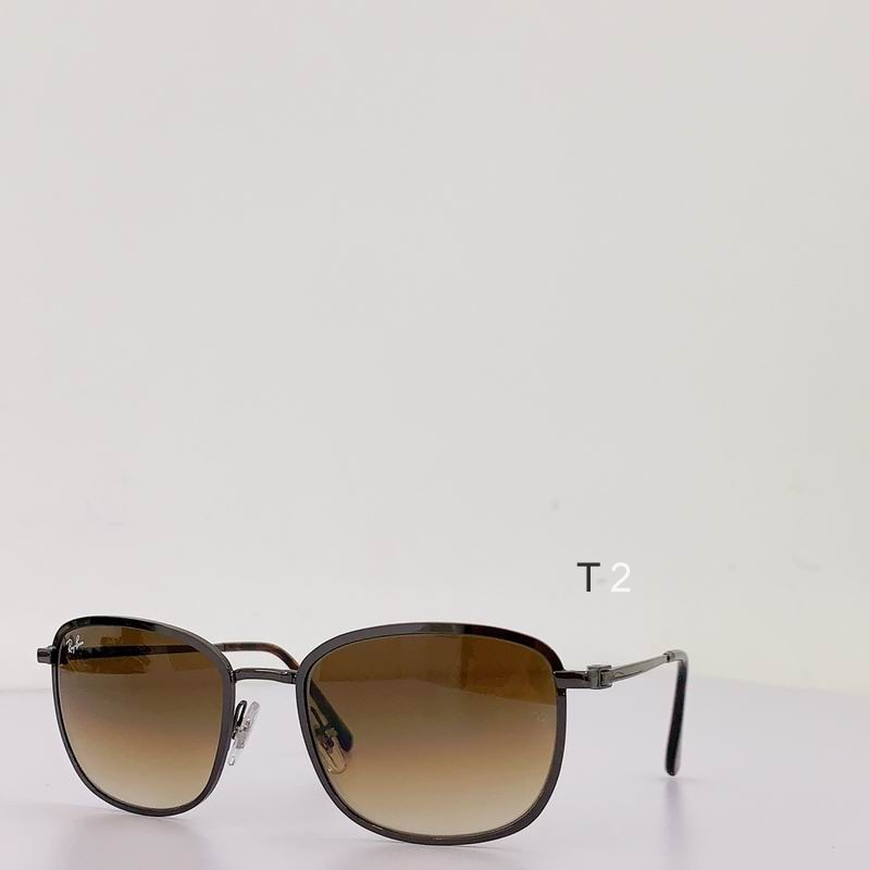 Wholesale Cheap AAA Rayban Replica Sunglasses for Sale