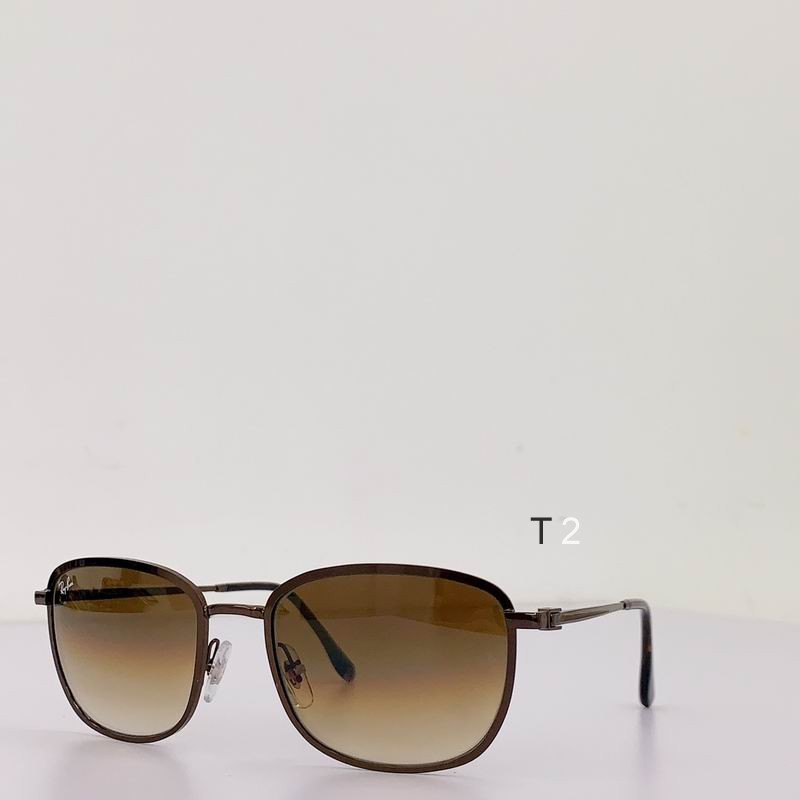 Wholesale Cheap AAA Rayban Replica Sunglasses for Sale