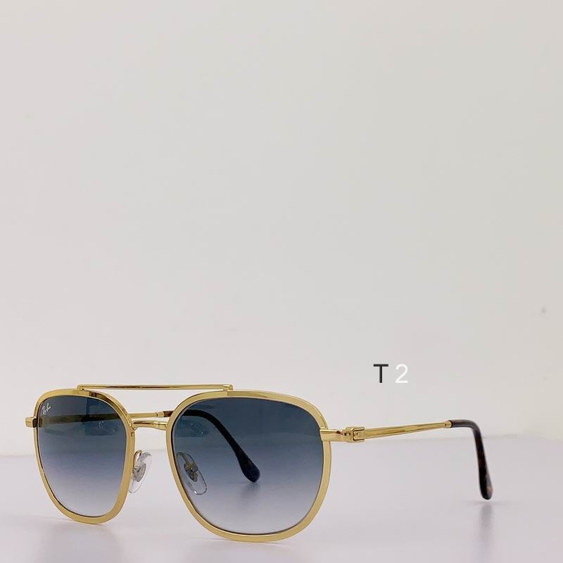 Wholesale Cheap AAA Rayban Replica Sunglasses for Sale