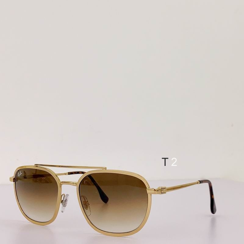 Wholesale Cheap AAA Rayban Replica Sunglasses for Sale