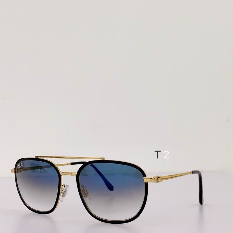Wholesale Cheap AAA Rayban Replica Sunglasses for Sale