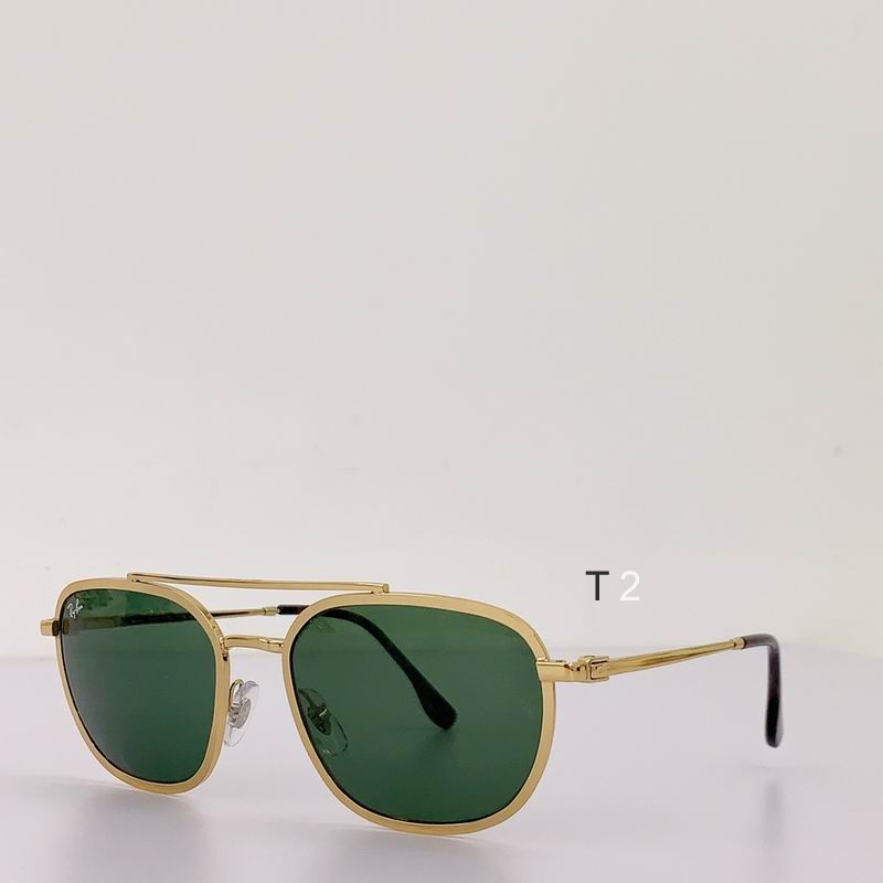 Wholesale Cheap AAA Rayban Replica Sunglasses for Sale