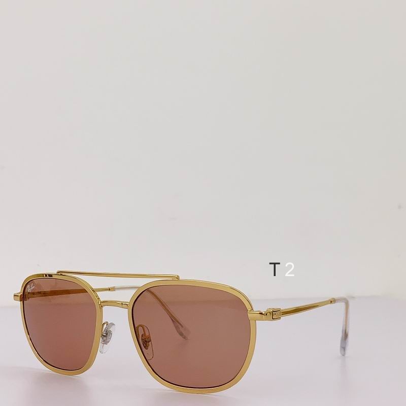Wholesale Cheap AAA Rayban Replica Sunglasses for Sale