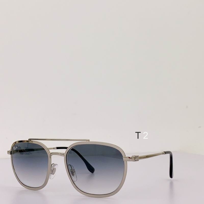 Wholesale Cheap AAA Rayban Replica Sunglasses for Sale
