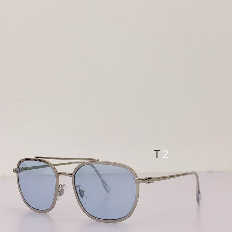 Wholesale Cheap AAA Rayban Replica Sunglasses for Sale