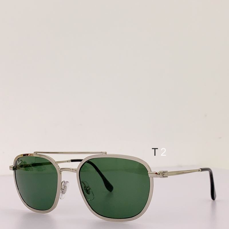 Wholesale Cheap AAA Rayban Replica Sunglasses for Sale