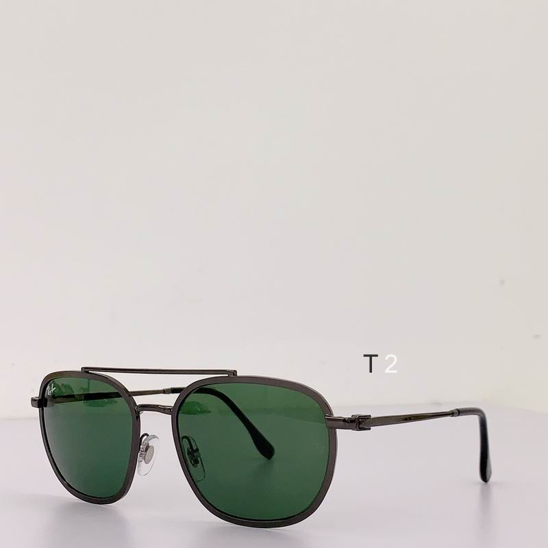 Wholesale Cheap AAA Rayban Replica Sunglasses for Sale