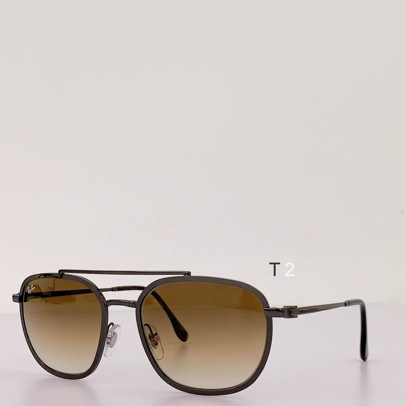 Wholesale Cheap AAA Rayban Replica Sunglasses for Sale