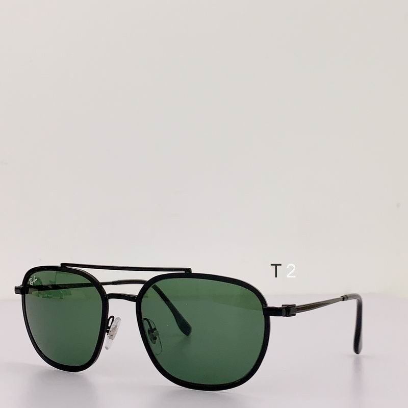 Wholesale Cheap AAA Rayban Replica Sunglasses for Sale