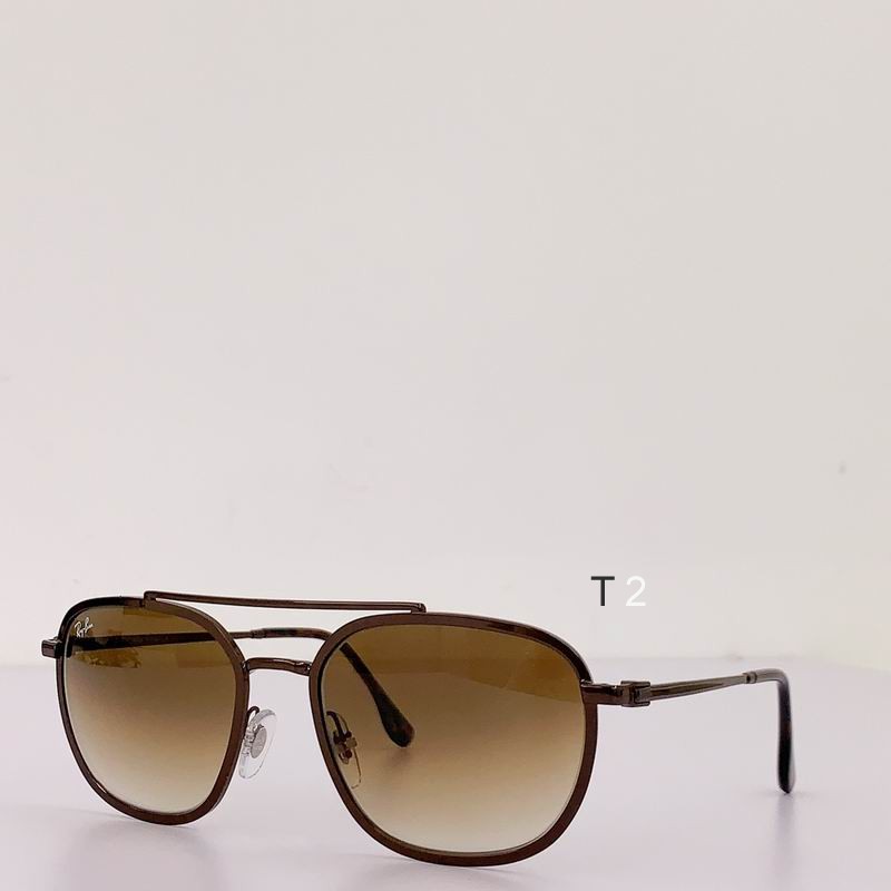 Wholesale Cheap AAA Rayban Replica Sunglasses for Sale