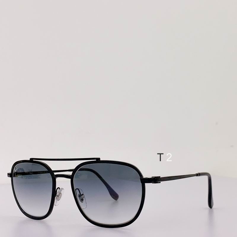 Wholesale Cheap AAA Rayban Replica Sunglasses for Sale