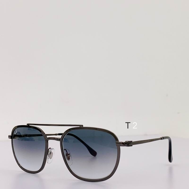 Wholesale Cheap AAA Rayban Replica Sunglasses for Sale