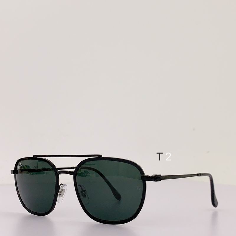 Wholesale Cheap AAA Rayban Replica Sunglasses for Sale