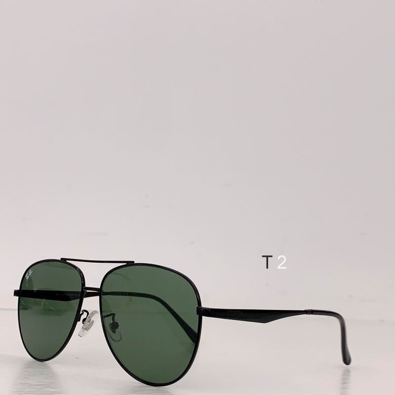 Wholesale Cheap AAA Rayban Replica Sunglasses for Sale