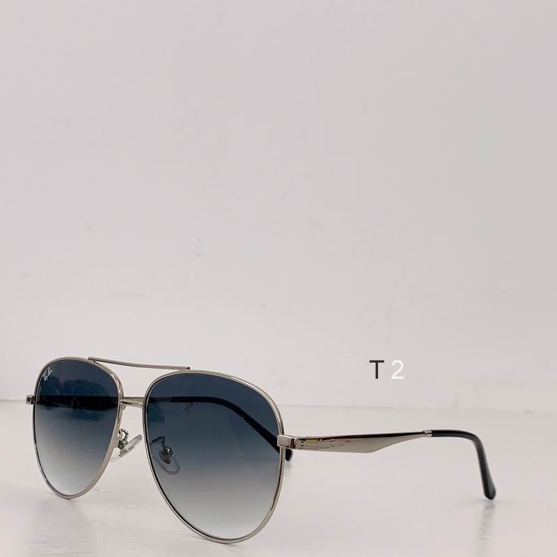 Wholesale Cheap AAA Rayban Replica Sunglasses for Sale
