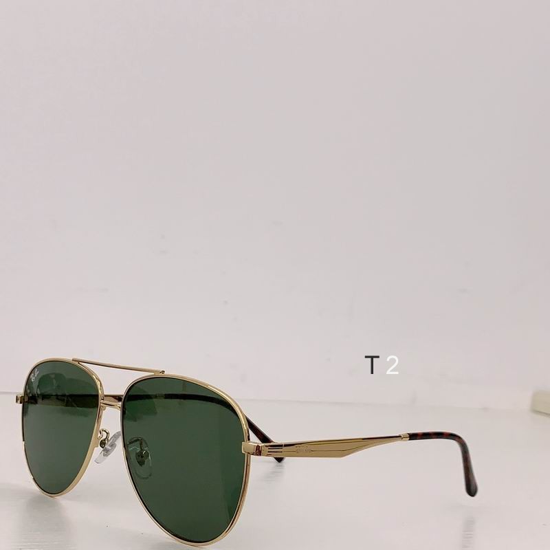 Wholesale Cheap AAA Rayban Replica Sunglasses for Sale