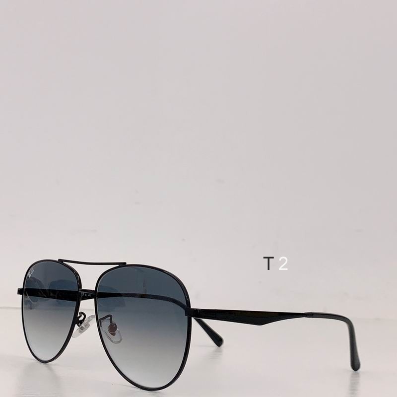 Wholesale Cheap AAA Rayban Replica Sunglasses for Sale