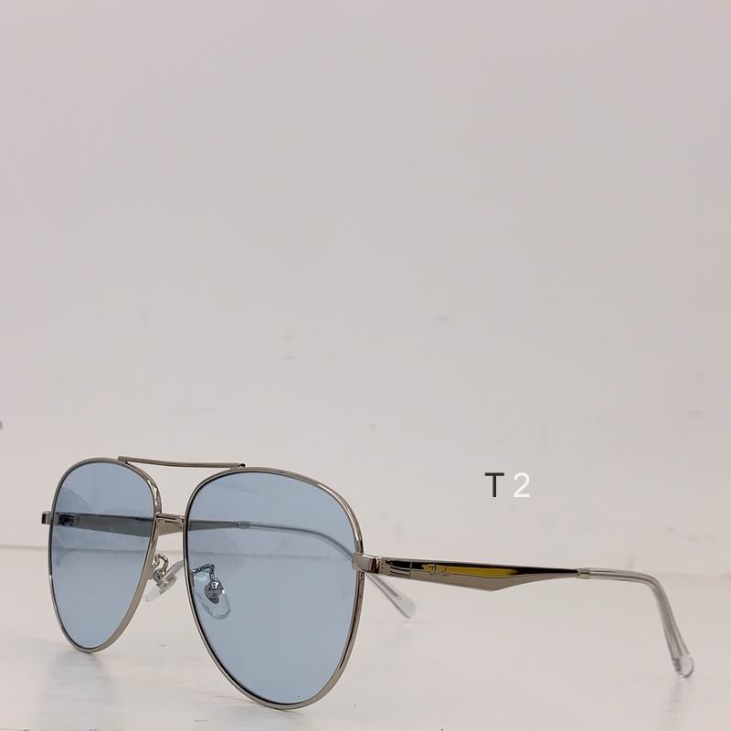 Wholesale Cheap AAA Rayban Replica Sunglasses for Sale