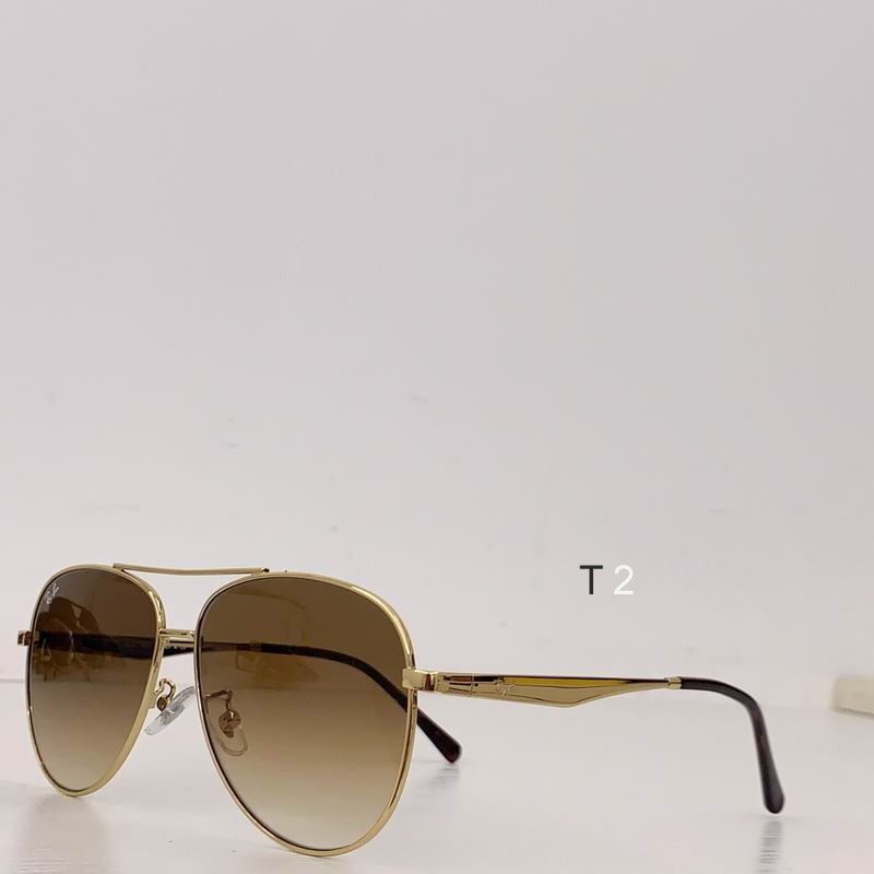 Wholesale Cheap AAA Rayban Replica Sunglasses for Sale