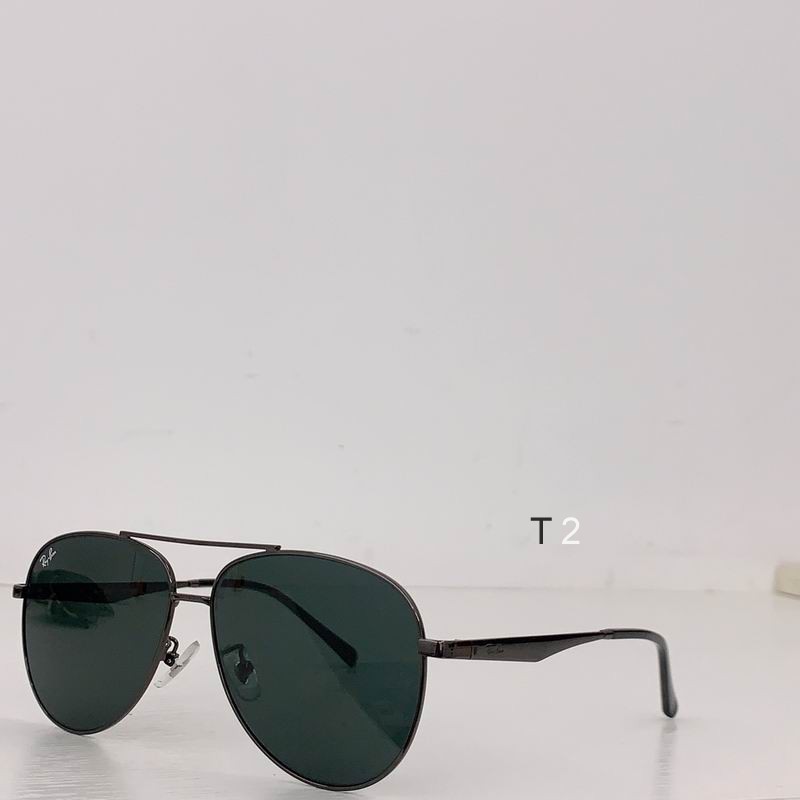 Wholesale Cheap AAA Rayban Replica Sunglasses for Sale