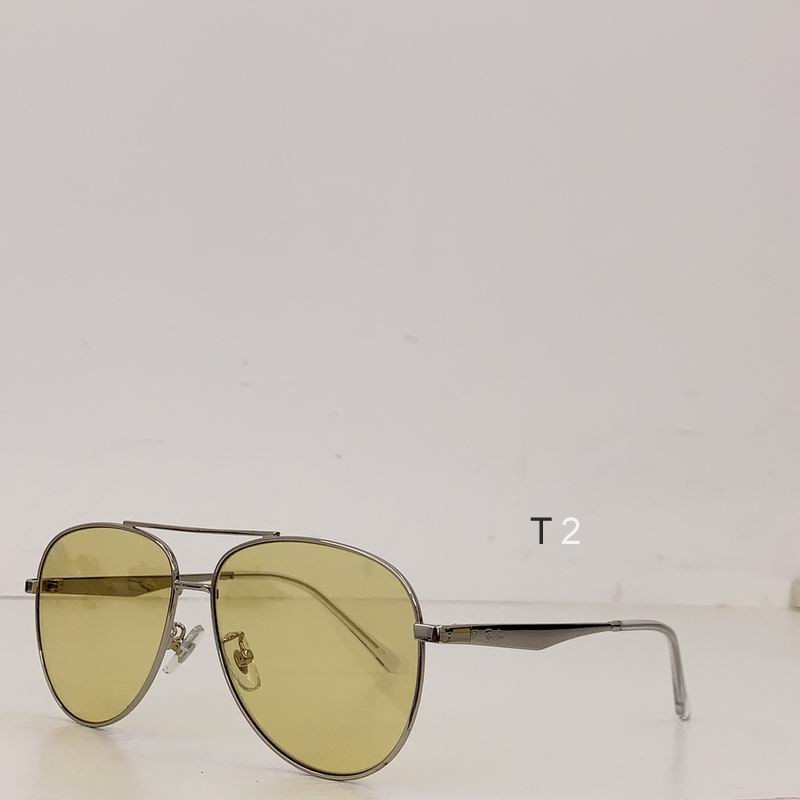 Wholesale Cheap AAA Rayban Replica Sunglasses for Sale