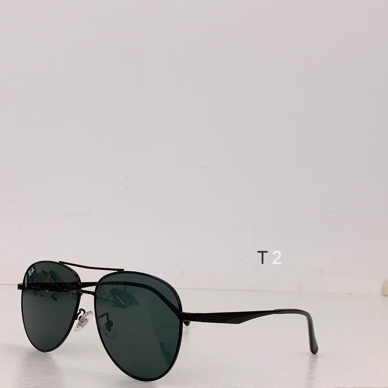 Wholesale Cheap AAA Rayban Replica Sunglasses for Sale