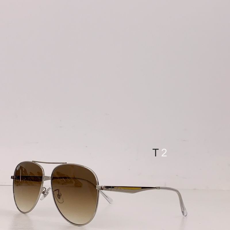 Wholesale Cheap AAA Rayban Replica Sunglasses for Sale