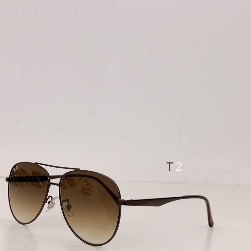 Wholesale Cheap AAA Rayban Replica Sunglasses for Sale