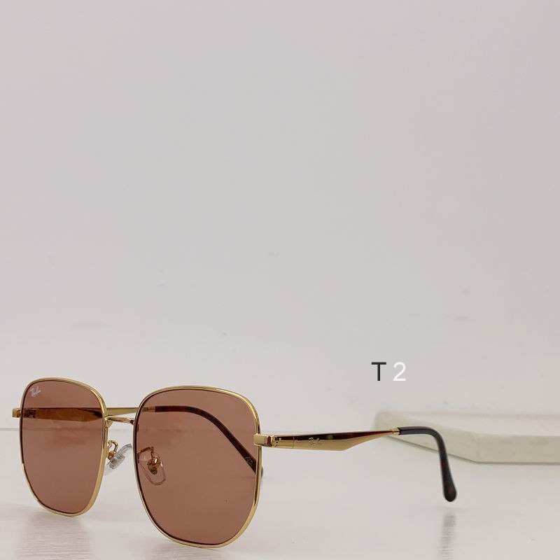Wholesale Cheap AAA Rayban Replica Sunglasses for Sale