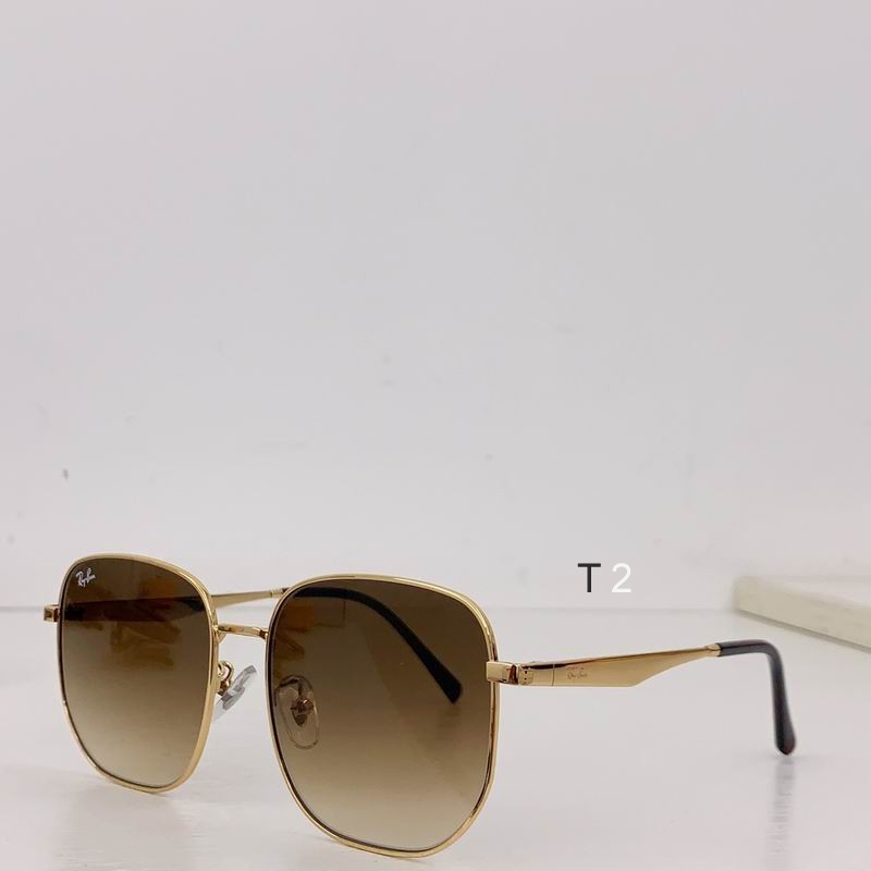 Wholesale Cheap AAA Rayban Replica Sunglasses for Sale